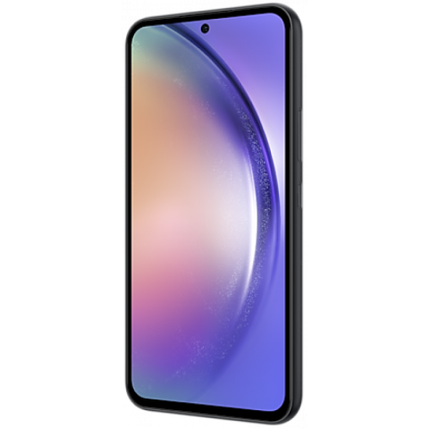 A54 8/256GB Graphite