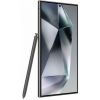 S24 Ultra 12/512GB Black