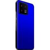Xiaomi 13 8/256GB Dark Blue