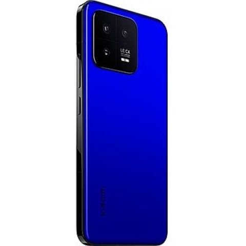 Xiaomi 13 8/256GB Dark Blue