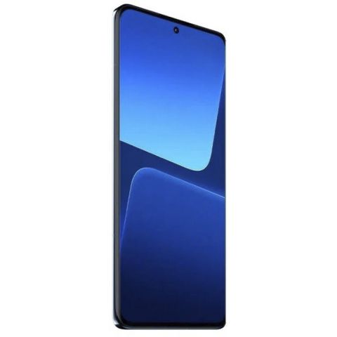 Xiaomi 13 Pro 12/256GB Blue