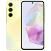 A35 8/128GB Yellow