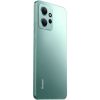 Xiaomi Redmi Note 12 4G 8/256GB Mint Green