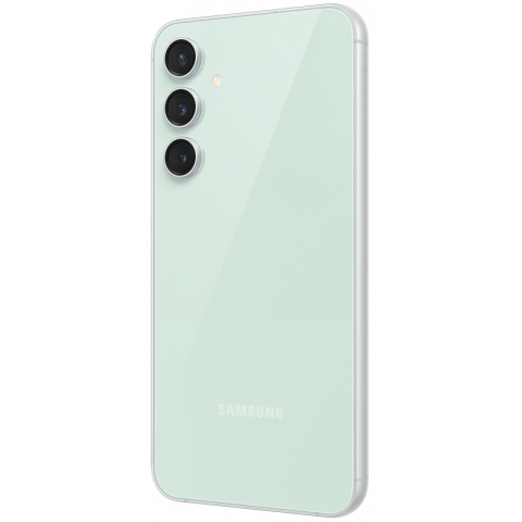S23 FE 8/256GB Mint Уценка