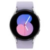 Samsung Galaxy Watch 5 40mm Silver