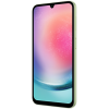 Samsung Galaxy A24 4G 4/128GB Lime Green