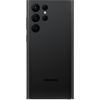 Samsung Galaxy S22 Ultra 12/1TB (1024GB) 5G (Snapdragon) Phantom Black