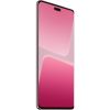 Xiaomi 13 Lite 12/512GB Lite Pink