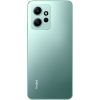 Xiaomi Redmi Note 12 4G 8/256GB Mint Green