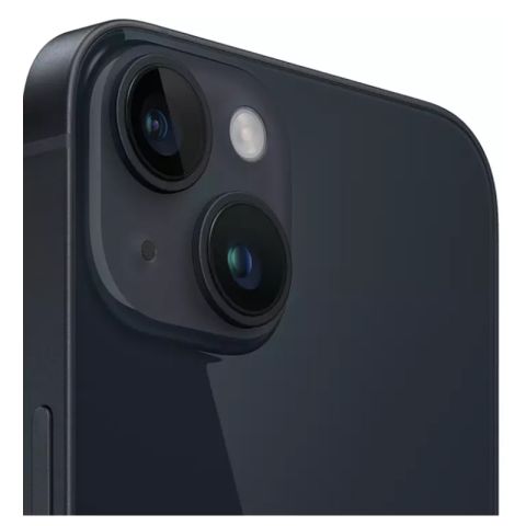 iPhone 14 Plus 128Gb Midnight