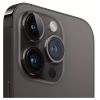 iPhone 14 Pro 1TB Space Black 
