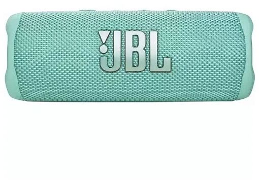 JBL Flip 6 Teal