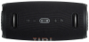 JBL Xtreme 3 Black