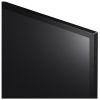 Телевизор LG 32LM630B 32/HD/Wi-Fi/SMART TV/Gray