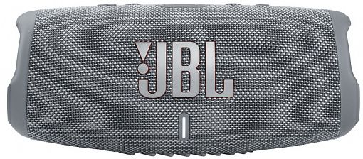 JBL Charge 5 Gray