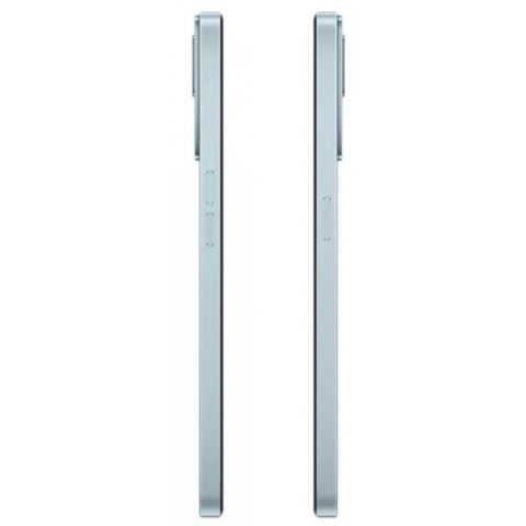 OnePlus Ace 12/256GB Blue