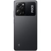 Xiaomi Poco X5 Pro 8/256GB Black