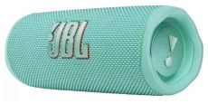 JBL Flip 6 Teal