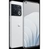 OnePlus 10 Pro 8/256GB White (Extreme Edition)