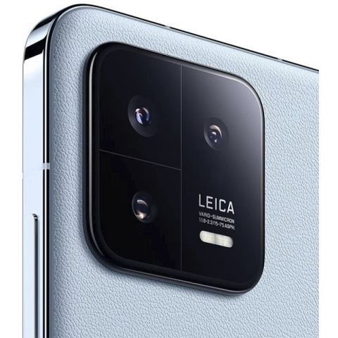 Xiaomi 13 Pro 12/256GB Blue