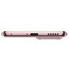 Xiaomi 13 Lite 12/512GB Lite Pink