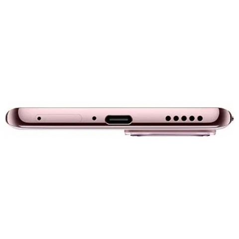 Xiaomi 13 Lite 12/512GB Lite Pink