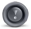 JBL Flip 6 Gray