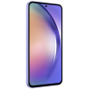  A54 6/128GB Violet