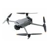 Mavic 3 Pro Fly More Combo RC