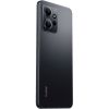 Xiaomi Redmi Note 12 4G 8/256 GB Onyx Gray