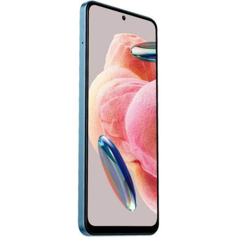 Xiaomi Redmi Note 12 4G 8/128GB Ice Blue