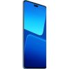 Xiaomi 13 Lite 8/256GB Lite Blue