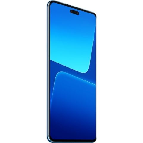 Xiaomi 13 Lite 8/256GB Lite Blue