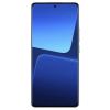 Xiaomi 13 Pro 12/256GB Blue