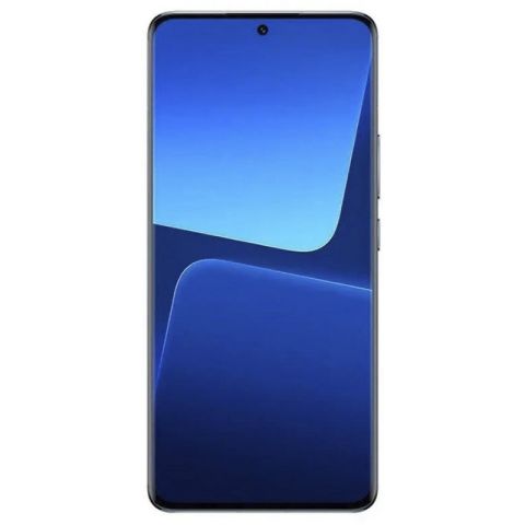 Xiaomi 13 Pro 12/256GB Blue