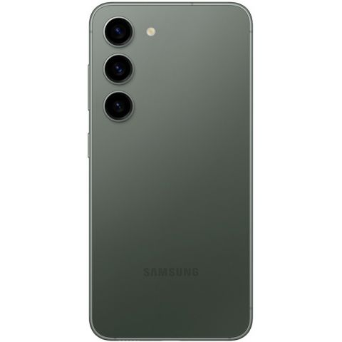  S23+ Plus 8/512GB Green