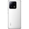 Xiaomi 13 12/512GB White