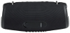 JBL Xtreme 3 Black