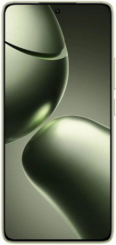 Xiaomi 14T 12/512GB Lemon Green