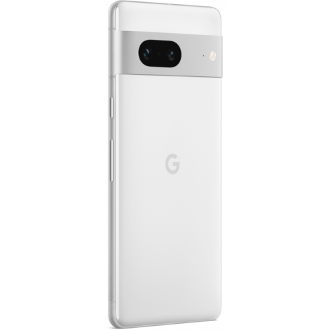 Pixel 7 8/128GB Snow