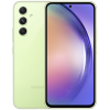 A54 6/128GB Lime
