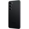 S23+ Plus 8/512GB Phantom Black