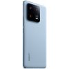Xiaomi 13 Pro 12/256GB Blue