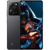 Xiaomi Poco X5 Pro 8/256GB Black