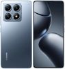 Xiaomi 14T 12/256GB Titan Blue
