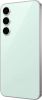 S24 FE 8/512Gb, Mint