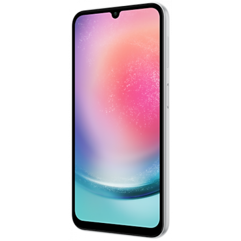 Samsung Galaxy A24 4G 4/128GB Blue gradient
