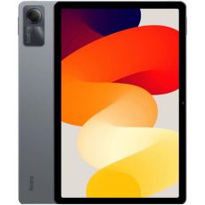 Xiaomi Redmi Pad SE 8/256GB Graphite Gray