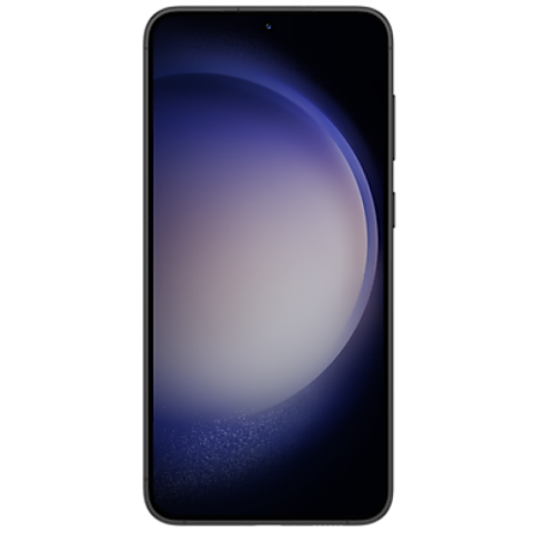 S23 8/256GB Phantom Black