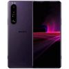Sony Xperia 1 III  12/512GB Frosted Purple